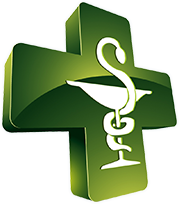 Pharmacie des 4 Arbres