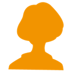 HAYAT